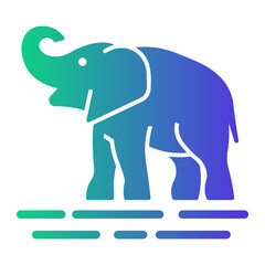 zoo icon