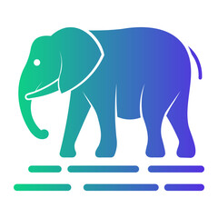 zoo icon