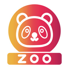 zoo icon