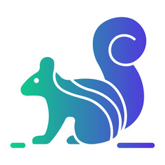 zoo icon