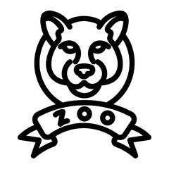 animals icon