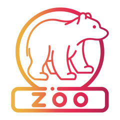 aninal icon