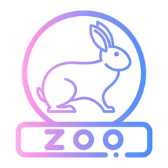 zoo icon