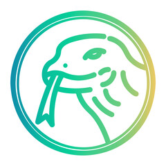 zoo icon