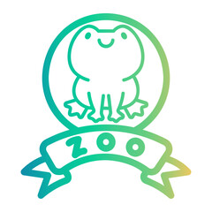 frog icon