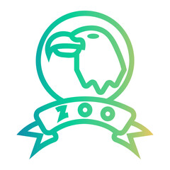 zoo icon
