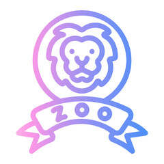 animal icon