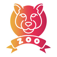 animals icon