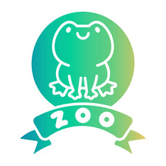 frog icon