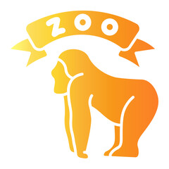 zoo icon