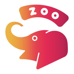 zoo icon