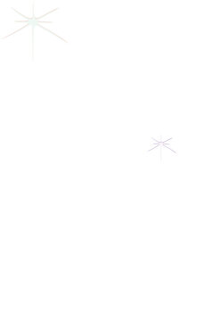 Big stars beautiful sky stars