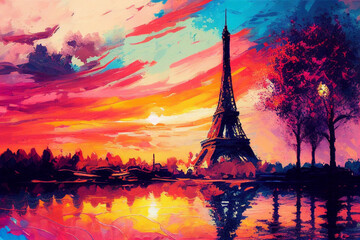 Vanilla_sky_in_paris