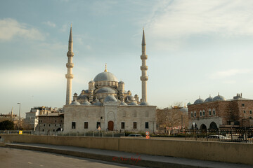 city, architecture, church, tower, view, istanbul, cathedral, europe, cityscape, travel, building, paris, panorama, sky, turkey, landmark, skyline, italy, tourism, landscape, old, galata, notre, spain