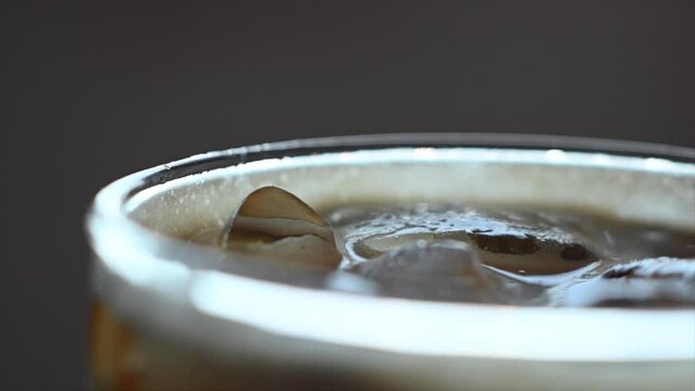 Fernet con Coca: The Traditional Argentinean Drink You Need to Try