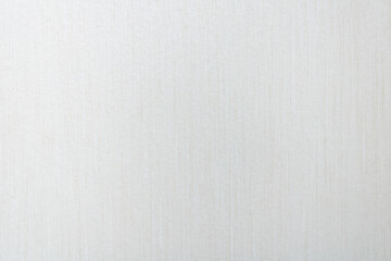 Light beige wallpaper texture with very small pattern