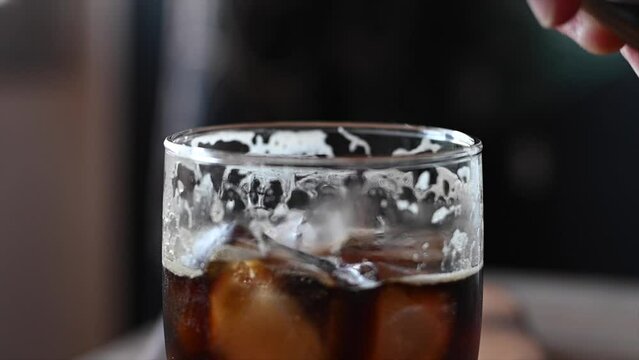 Fernet con Coca: The Traditional Argentinean Drink You Need to Try