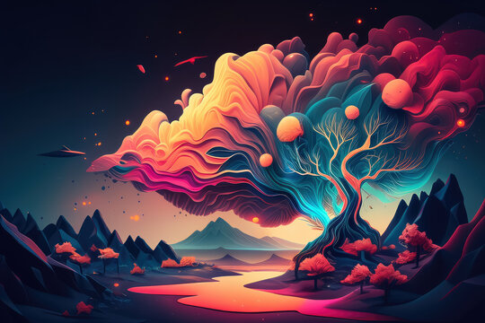Otherworldly sale