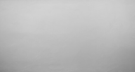 Grey Cement Background,Pattern Texture Floor House Vintage Design,Lihgt Nature on Wall Construction Buiding,White Black Interior Room Backdrop,Retro Architecture Concrete.