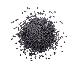 sesame on  transparent png