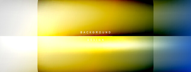 Shadow lines vector techno banner and light effects. Techno Illustration For Wallpaper, Banner, Background, Card, Book Illustration, landing page