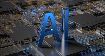 Artificial Intelligence, Autonomous, Deep Learning, Machine Learning, Neural Network , Avoidance, Lidar, Technology	
