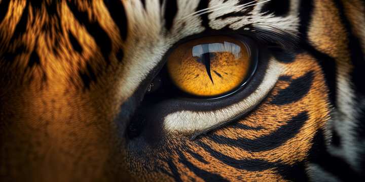 Tiger Eyes Images – Browse 109,735 Stock Photos, Vectors, and Video | Adobe  Stock