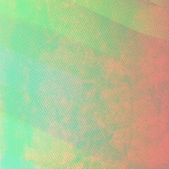 Abstract green gradient design background, Elegant abstract texture design. Best suitable for your Ad, poster, banner, and various graphic design works