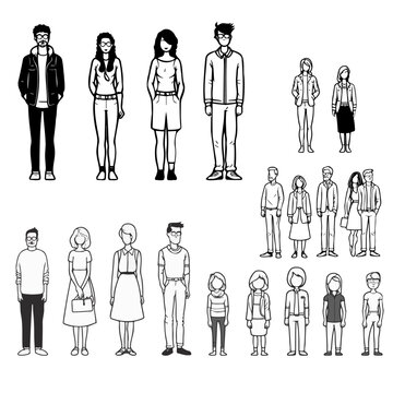 monochrome_people_2