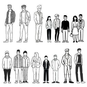 monochrome_people_2