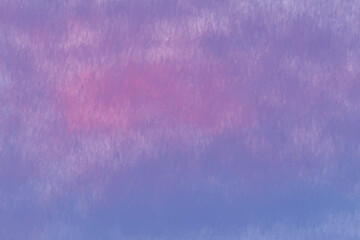 watercolor pastel background hand painted. aquarelle colorful stains on paper