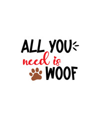 Dog Valentine's Day SVG Bundle, Valentine's Day Dog Quotes, Dog Bandana Svg Bundle, Valentine Dog SVG Bundle