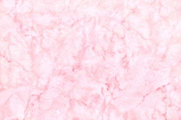 Natural marble texture with high resolution for background and design art work. Tile stone floor.