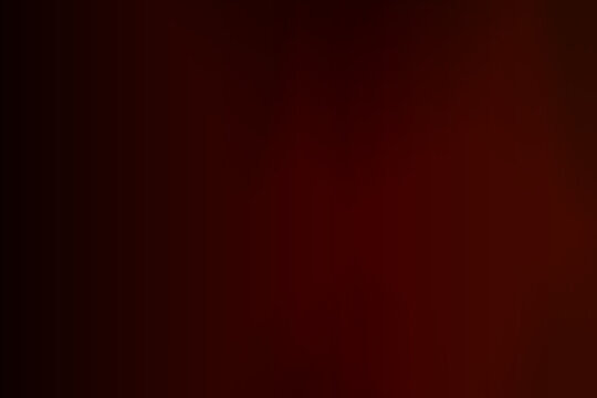 dark brown gradient background. Dark red brown background, Pattern for website, landing pages, Blurred template.
