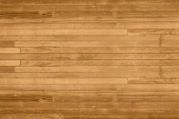Wooden texture background for interior or exterior design for wood wall or floor texture background.
