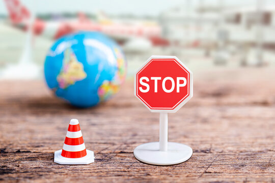 International No Symbol Images – Browse 9,485 Stock Photos, Vectors ...