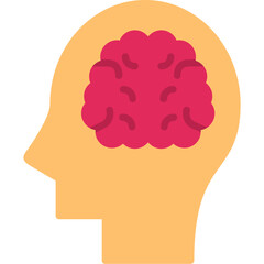 Brain Icon