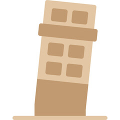 Tower Icon