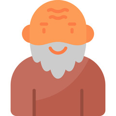 Philosipher Icon