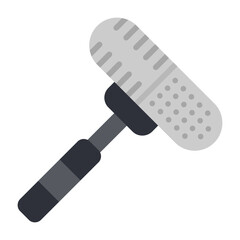 Boompole Icon