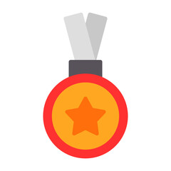 Medal Icon