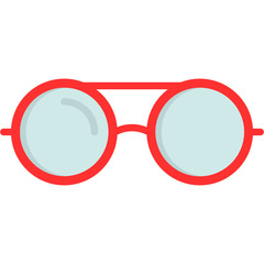 Sunglasses Icon