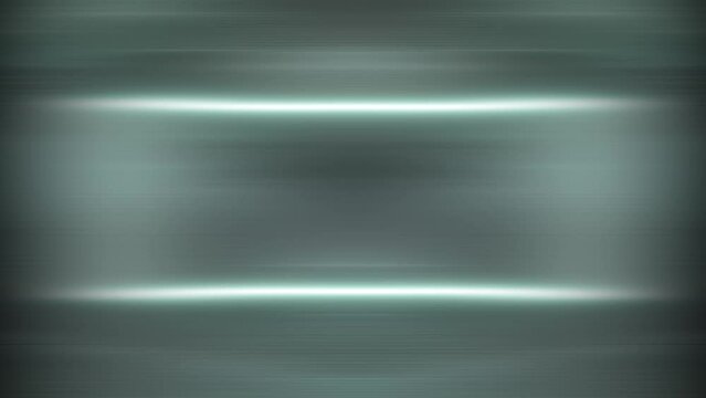abstract background with light