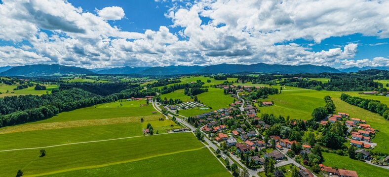 Rotendorf Germany Rottendorf Bilder – Durchsuchen 779 Archivfotos, Vektorgrafiken und ...