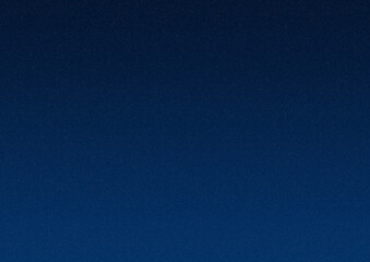 数え切れないほどの星空