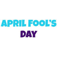 April Fool's Text Effect-12