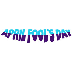 April Fool's Text Effect-19
