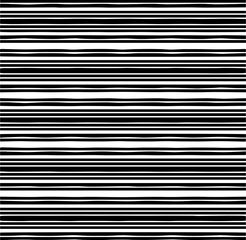 Vector monochrome pattern, Abstract texture for fabric print, card, table cloth, furniture, banner, cover, invitation, decoration, wrapping.seamless repeating pattern.Black and 
white color.