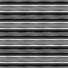 Vector monochrome pattern, Abstract texture for fabric print, card, table cloth, furniture, banner, cover, invitation, decoration, wrapping.seamless repeating pattern.Black and 
white color.