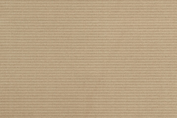 cardboard paper abstract pattern for bacground